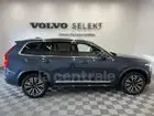 volvo-xc90-ii-phase-2-2022-auto-19900-km-hybrides-2