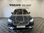 volvo-xc90-ii-phase-2-2022-auto-19900-km-hybrides-3