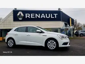 renault-megane-iv-2017-manual-149000-km-diesel-1