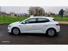 renault-megane-iv-2017-manual-149000-km-diesel-2