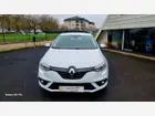 renault-megane-iv-2017-manual-149000-km-diesel-3