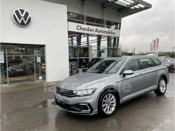 volkswagen-passat-viii-sw-phase-2-2023-auto-50-km-hybrides