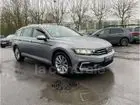 volkswagen-passat-viii-sw-phase-2-2023-auto-50-km-hybrides-2