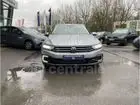 volkswagen-passat-viii-sw-phase-2-2023-auto-50-km-hybrides-3
