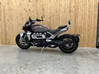 triumph-rocket-iii-2500-2021-manual-3500-km-essence-2