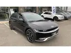 hyundai-ioniq-v-2021-auto-38000-km-électrique-2