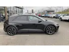 hyundai-ioniq-v-2021-auto-38000-km-électrique-3