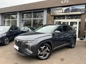 hyundai-tucson-iv-2022-auto-35750-km-hybrides