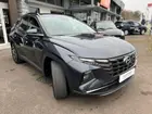 hyundai-tucson-iv-2022-auto-35750-km-hybrides-2
