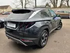 hyundai-tucson-iv-2022-auto-35750-km-hybrides-3