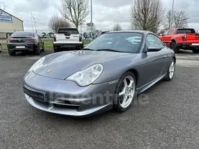 porsche-911-type-996-phase-2-2004-manual-94510-km-essence-1