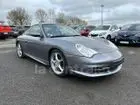 porsche-911-type-996-phase-2-2004-manual-94510-km-essence-2