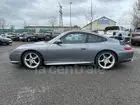 porsche-911-type-996-phase-2-2004-manual-94510-km-essence-3