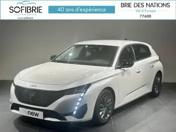 peugeot-308-iii-2022-manual-1229-km-essence