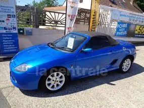 mg-tf-2002-manual-117500-km-essence-1