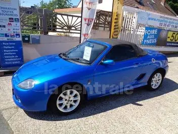 mg-tf-2002-manual-117500-km-essence