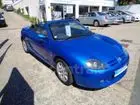 mg-tf-2002-manual-117500-km-essence-2