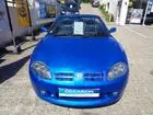 mg-tf-2002-manual-117500-km-essence-3