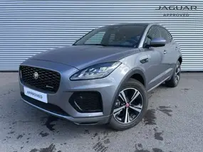 jaguar-e-pace-phase-2-2023-auto-14886-km-bicarburation essence bioéthanol-1