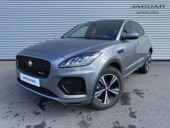 jaguar-e-pace-phase-2-2023-auto-14886-km-bicarburation essence bioéthanol