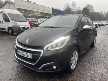 peugeot-208-phase-2-2019-manual-52929-km-essence