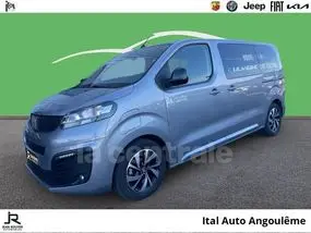 fiat-ulysse-iii-2022-auto-11000-km-électrique-1