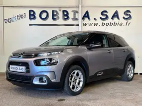 citroen-c4-cactus-phase-2-2019-manual-51468-km-essence-1