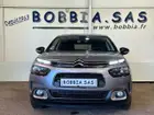 citroen-c4-cactus-phase-2-2019-manual-51468-km-essence-3