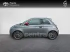 fiat-500-iii-2022-auto-17919-km-électrique-2