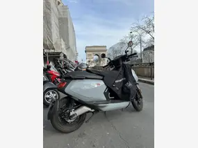 niu-mqi-gt-2022-auto-1061-km-électrique-1