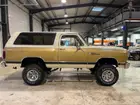 dodge-ramcharger-1987-auto-28317-km-essence-2