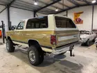 dodge-ramcharger-1987-auto-28317-km-essence-3