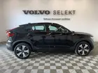volvo-c40-2022-auto-35000-km-électrique-2
