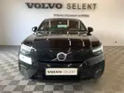 volvo-c40-2022-auto-35000-km-électrique-3
