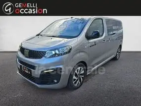 fiat-ulysse-iii-2022-auto-2000-km-électrique-1