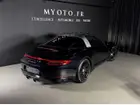 porsche-911-type-991-targa-phase-2-2016-auto-57800-km-essence-2