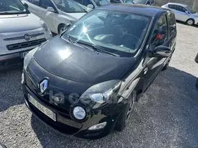renault-twingo-ii-phase-2-2014-manual-120000-km-essence-1