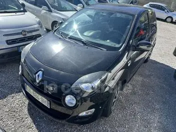 renault-twingo-ii-phase-2-2014-manual-120000-km-essence