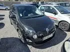 renault-twingo-ii-phase-2-2014-manual-120000-km-essence-2