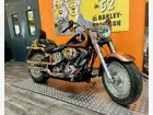 harley-davidson-softail-fat-boy-2008-manual-55100-km-essence-2