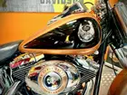 harley-davidson-softail-fat-boy-2008-manual-55100-km-essence-3