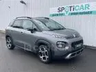citroen-c3-aircross-2018-manual-47053-km-essence-2
