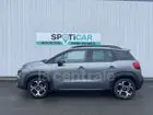 citroen-c3-aircross-2018-manual-47053-km-essence-3