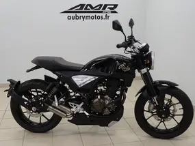 rieju-century-125-2021-manual-4793-km-essence-1