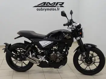 rieju-century-125-2021-manual-4793-km-essence
