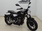 rieju-century-125-2021-manual-4793-km-essence-2