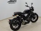 rieju-century-125-2021-manual-4793-km-essence-3