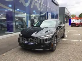 ford-mustang-mach-e-2022-auto-35059-km-électrique-1