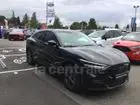ford-mustang-mach-e-2022-auto-35059-km-électrique-2