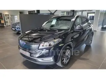 seres-3-2023-auto-16100-km-électrique